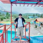 Michael Carillo - @michael.carillo.395 - Instagram