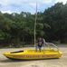 Michael Carillo - Facebook