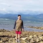 Michael Carillo - @michael.carillo.50 - Instagram