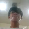Michael Carillo - @michael.carillo50 - TikTok