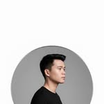 Michael Carillo - @mlc1504 - Instagram