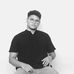 Michael Carillo - Facebook