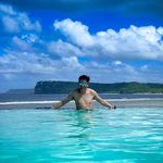 michael carillo - @mcjjan - Instagram
