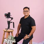 Michael Carillo - @michaelc.carillo - Instagram