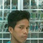 Michael Carillo - @michael.carillo.5872 - Instagram