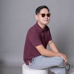 Michael Carillo - @mhikecool - Instagram