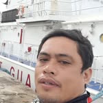 Michael Carillo Balabat - @michael.balabat - Instagram