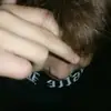 Michael Carillo - @michael.carillo - TikTok
