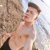 Michael Carillo - @michael.carillo2 - TikTok