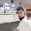 Michael carillo - @michael.carillo332 - TikTok
