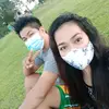 Michael Carillo - @michaelcarillo924 - TikTok