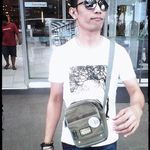 Michael Carillo Limboy - @michaelcarillolimboy - Instagram
