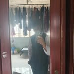 Michael E. Carillo - @_mchlcrllmc_ - Instagram