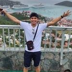 michael john carillo - @iamcarillomj - Instagram