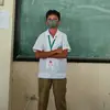 💞STUDENT💞 - @michaelcarillo11 - TikTok