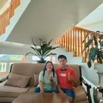 Vollter Carillo - @michael.carillo - Instagram