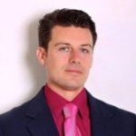 Michael Carini - @mcarinisigntech - Instagram