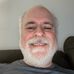 Michael Carini - Facebook