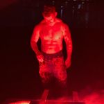 Michael Carini - @cariniartspoetry - Instagram