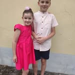Michael Carini - @carini.michael - Instagram