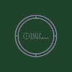 Michael Carini - @kettlecreeksportsman - Instagram