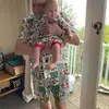 michaelcarini575 - @michaelcarini575 - TikTok