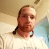 michaelvicarini - @michaelvicarini - TikTok