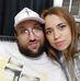 Michel Carini - Facebook