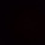Follow main michael.carino - @_____corn_____.______ - Instagram