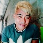 Jan Michael Carino Lazo - @jmlazo_0904 - Instagram