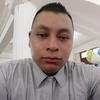 Michael Carino502 - @michaelcarino11 - TikTok