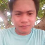 Michael Cariño - @michael.carino.50746 - Instagram