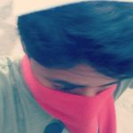 Michael Cariño - @michael.carino.5623 - Instagram