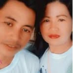 Michael Carino - Facebook