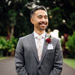 Michael Cariño - @mcarino85 - Instagram