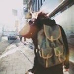 Michael Cariño - @kel_player - Instagram
