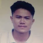 Michael Carino - Facebook