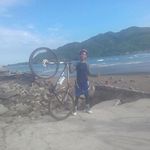 Michael Carino - @michael.carino.5876 - Instagram