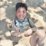 Michael Cariño - @fykezz - Instagram