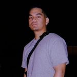 Michael Carino - @michaelcarino - Instagram