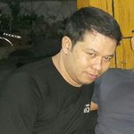 Michael Cariño - @michael.carino.399488 - Instagram