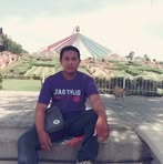 Michael Carino - Facebook