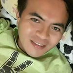 Michael Carino - @mikecarino323 - Instagram