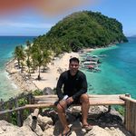 Michael Cariño - @macksilog - Instagram