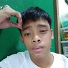 Michael Carino - @michaelcarino - TikTok