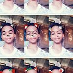 michael carino - @michael_carino32 - Instagram