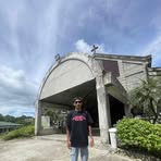 Michael Carino - Facebook