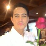 Michael Cariño - @michael.carino16 - Instagram