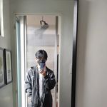 Michael Cariño Camba - @michaelcarinocamba - Instagram
