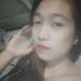 Michael Cariaga - Facebook